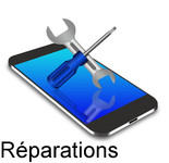 réparateur téléphone portable barbentane